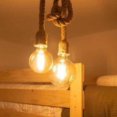 Apartamento Sierra De Mariola Sierra Nevada Eksteriør billede