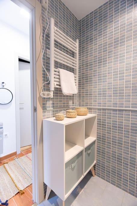 Apartamento Sierra De Mariola Sierra Nevada Eksteriør billede